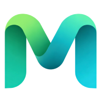Merfix Membership