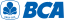 Logo mitra pembayaran